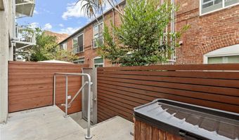 530 S Hewitt St 154, Los Angeles, CA 90013