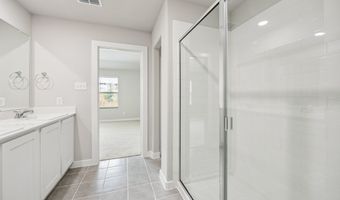 1508 Mahogany Ave, Alvarado, TX 76009