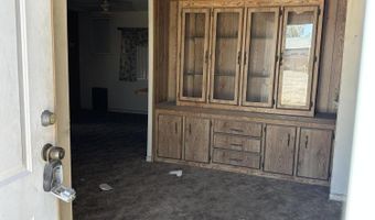 410 W 3RD Ave W, Casa Grande, AZ 85122
