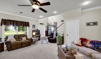 20347 Old Houston Rd, Aberdeen, MS 39730