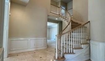 418 Danimere Ave, Arcadia, CA 91006