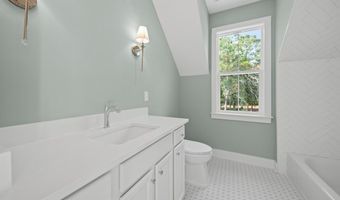 5209 Seewee Rd, Awendaw, SC 29429