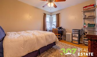 2026 Shoshoni Trl N, Cody, WY 82414