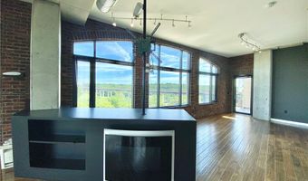 21 Furnace St 801, Akron, OH 44308