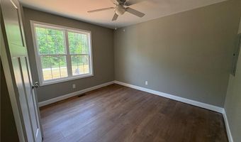 2674 Valewood Dr, Asheboro, NC 27205