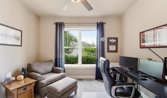 2720 Harrison Rd, Ames, IA 50010