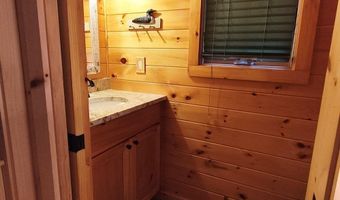 128 Browns Beach Rd, Bristol, NH 03222