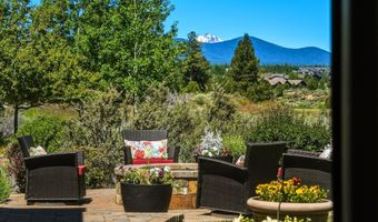 19372 Seaton Loop, Bend, OR 97702