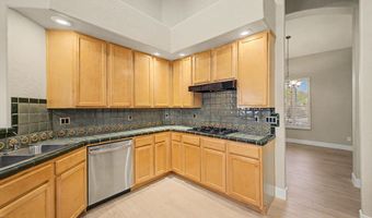 4817 E FERNWOOD Ct, Cave Creek, AZ 85331