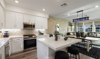 1030 N Anaheim Blvd Unit 3, Anaheim, CA 92801