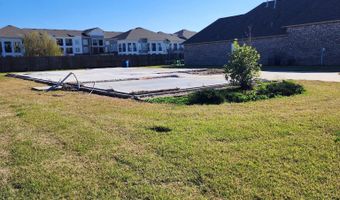 6465 Sugar Harvest Ct, Addis, LA 70710