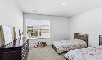 5139 Pratt Dr, Boiling Springs, SC 29316