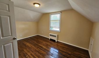 98 E Burnham St, Bloomfield, CT 06002