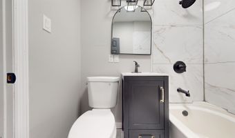722 Pearl Pl, Atlantic City, NJ 08401