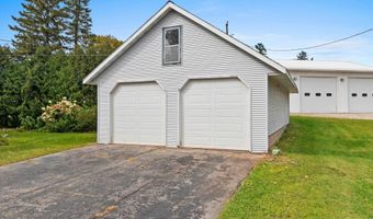 5852 OAK ORCHARD Rd, Abrams, WI 54101