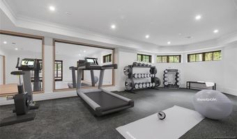 19 Rio Vista Dr, Alpine, NJ 07620