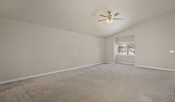 1032 Deena Way, Fallon, NV 89406