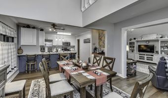 106 Glen Cove Rd, Brandon, MS 39047