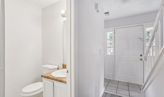 310 Wolf Downs Way, Atlanta, GA 30349