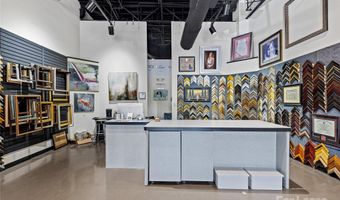 1829 Hendersonville Rd 50, Asheville, NC 28803