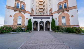 400 Deal Lake Dr 4D, Asbury Park, NJ 07712