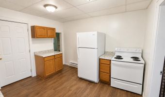 324 30th St, Ashland, KY 41101