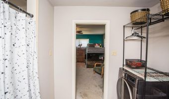 812 1st St, Abernathy, TX 79311