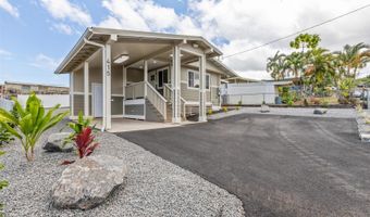 415 Hilinai St, Hilo, HI 96720