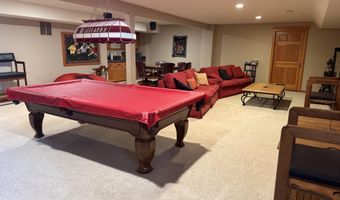 2405 S Lower Boulder Rd, Boulder, UT 84716