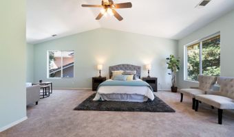 4701 Palomino Way, Antioch, CA 94531