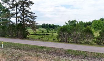 Beauty Hill Rd lot 4, Bethel Springs, TN 38315