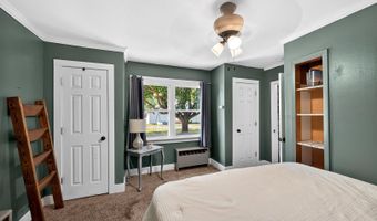 403 North St, Argyle, WI 53504
