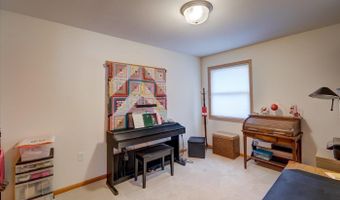 6602 Fairhaven Rd, Madison, WI 53719