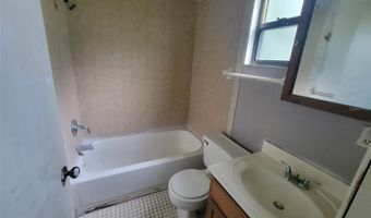 1290 HENSON Ln 1, Bartow, FL 33830