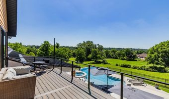 10901 Old Fashion Dr, Bentonville, AR 72713