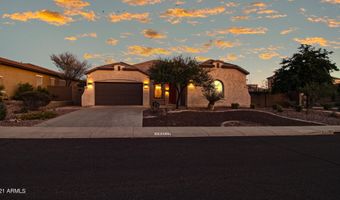 42715 N COURAGE Trl, Anthem, AZ 85086