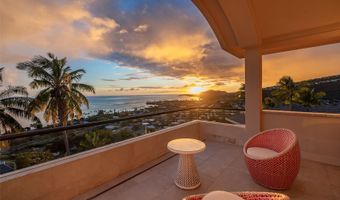 269 Kaialii Pl, Honolulu, HI 96821