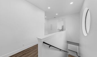 1929 US-395, Gardnerville, NV 89410