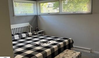 214 5th Ave, Tawas City, MI 48763