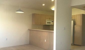 92-1465 Aliinui Dr 34A, Kapolei, HI 96707