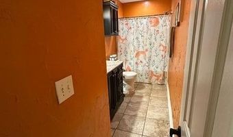 133 Windchase, Brandon, MS 39042