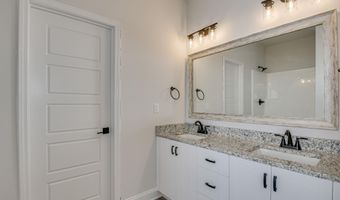 3302 Heartwood Pass, Aiken, SC 29803