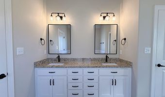 26430 Lot 153 Birkshire Ln, Athens, AL 35613