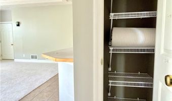 248 Adams Pointe Blvd 2, Adams Twp., PA 16046