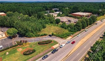 0 Peachtree Industrial Blvd NW, Peachtree Corners, GA 30092