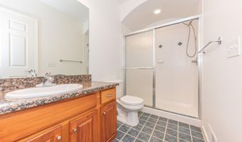 283 S Zeeb Rd 212, Ann Arbor, MI 48103