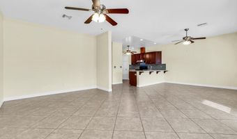 2721 E FOLLEY Pl, Chandler, AZ 85225