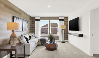 4148 Mendocino Blvd, Indianapolis, IN 46239