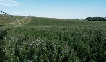 0000 Road, Arnold, NE 69120
