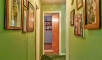 641 Garfield St, Alcoa, TN 37701